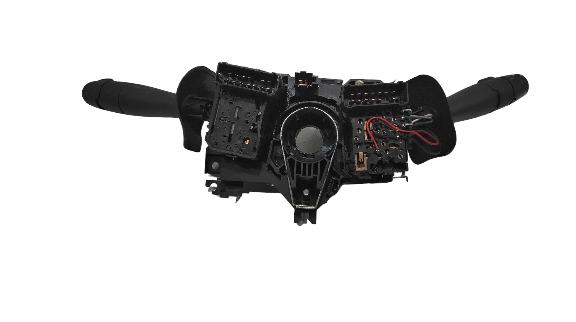 Devioluci per Dacia Sandero 1 Serie (2008 - 2012)