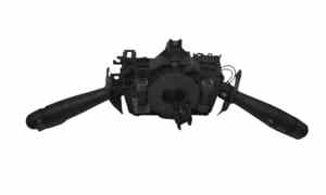 Devioluci per Dacia Sandero 1 Serie (2008 - 2012)