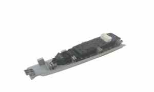 Pulsantiera anteriore sinistra Guida per Hyundai Santa Fe 3 Serie (2006 - 2012)