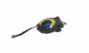 Contatto Spiralato per Hyundai Santa Fe 3 Serie (2006 - 2012)