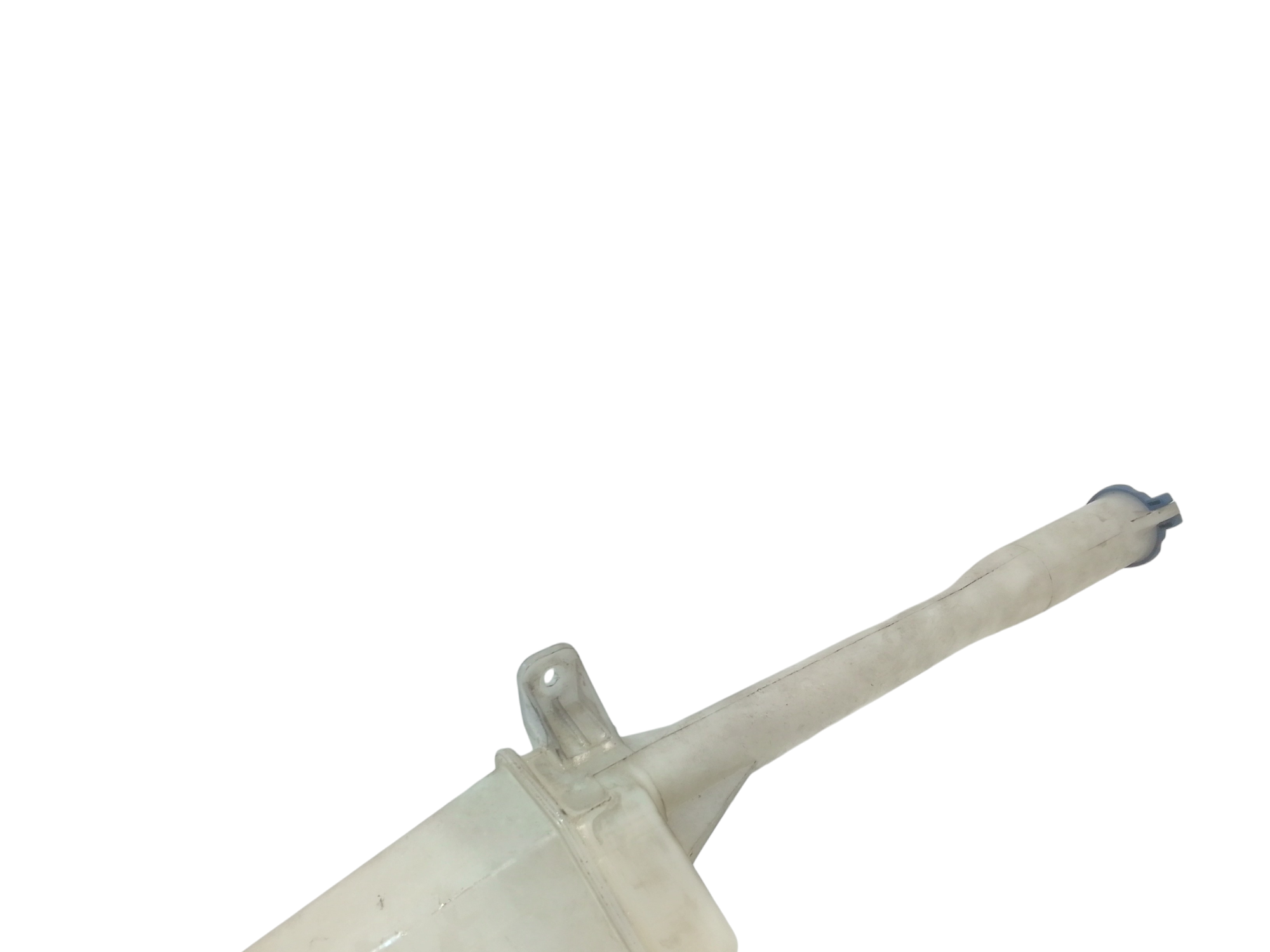 Vaschetta Tergi ant per Hyundai Santa Fe 3 Serie (2006 - 2012)