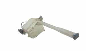 Vaschetta Tergi ant per Hyundai Santa Fe 3 Serie (2006 - 2012)