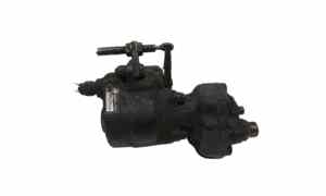 Pompa cambio e presa di forza per Nissan Cabstar 1 Serie (1999 - 2002)