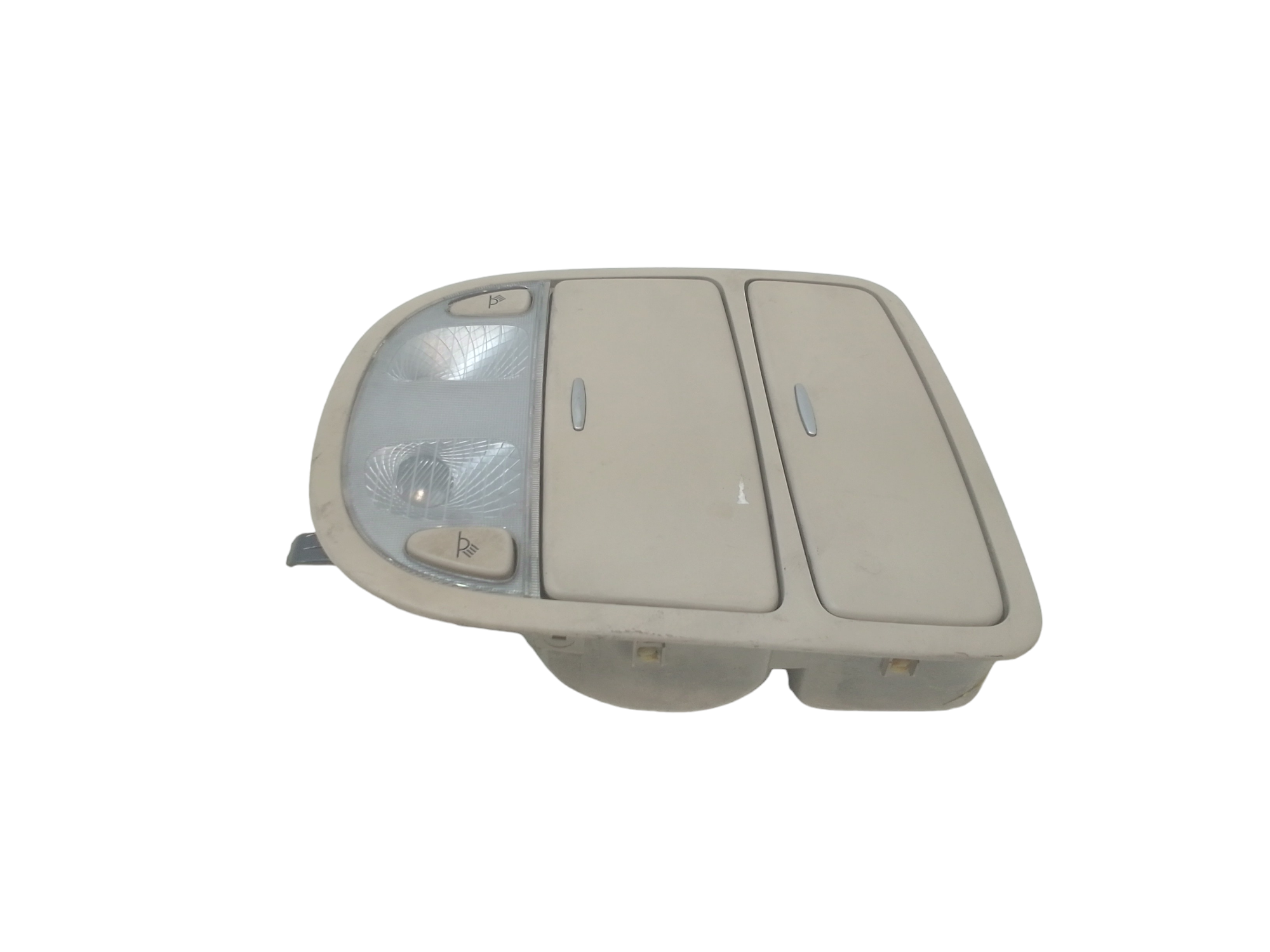 Plafoniera per Hyundai Santa Fe 3 Serie (2006 - 2012)