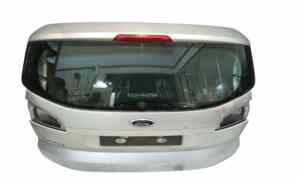 Portellone Posteriore per Ford S - Max Serie (06>14) (2006 - 2014)
