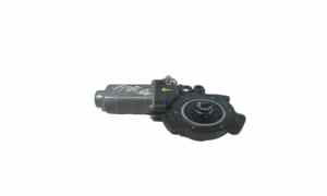 Motorino Alzavetro anteriore destra per Hyundai Santa Fe 3 Serie (2006 - 2012)