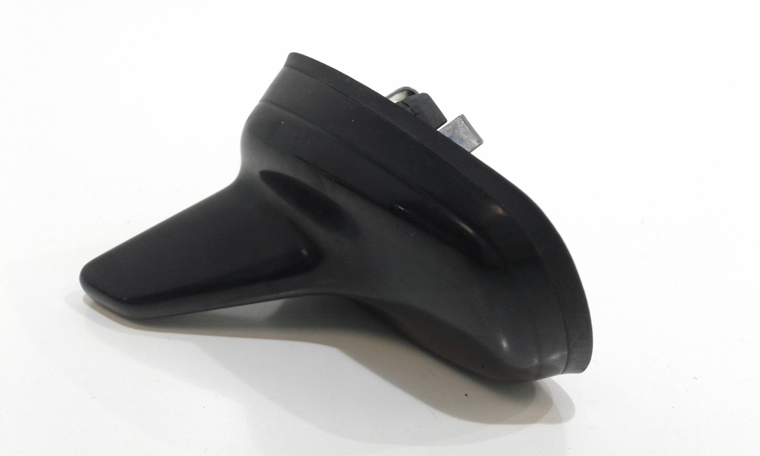 Antenna tetto VOLKSWAGEN Golf 7 Berlina