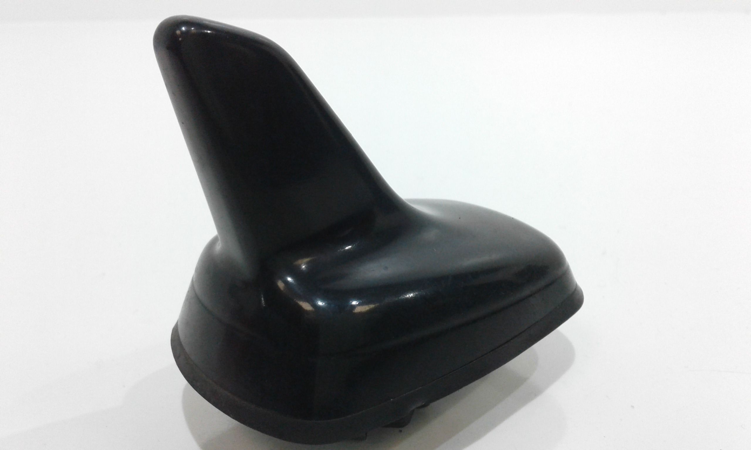 Antenna tetto VOLKSWAGEN Golf 7 Berlina