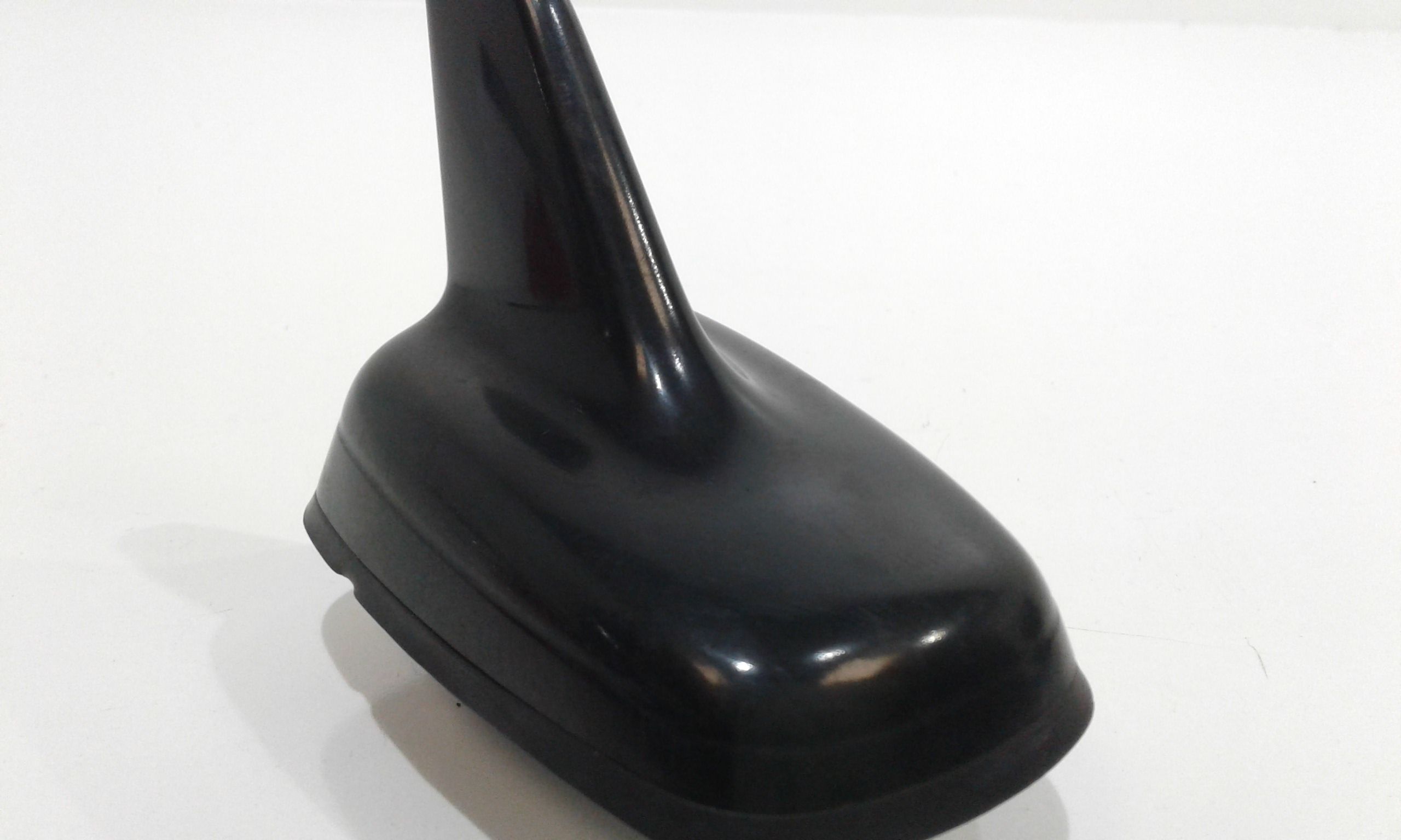 Antenna tetto VOLKSWAGEN Golf 7 Berlina