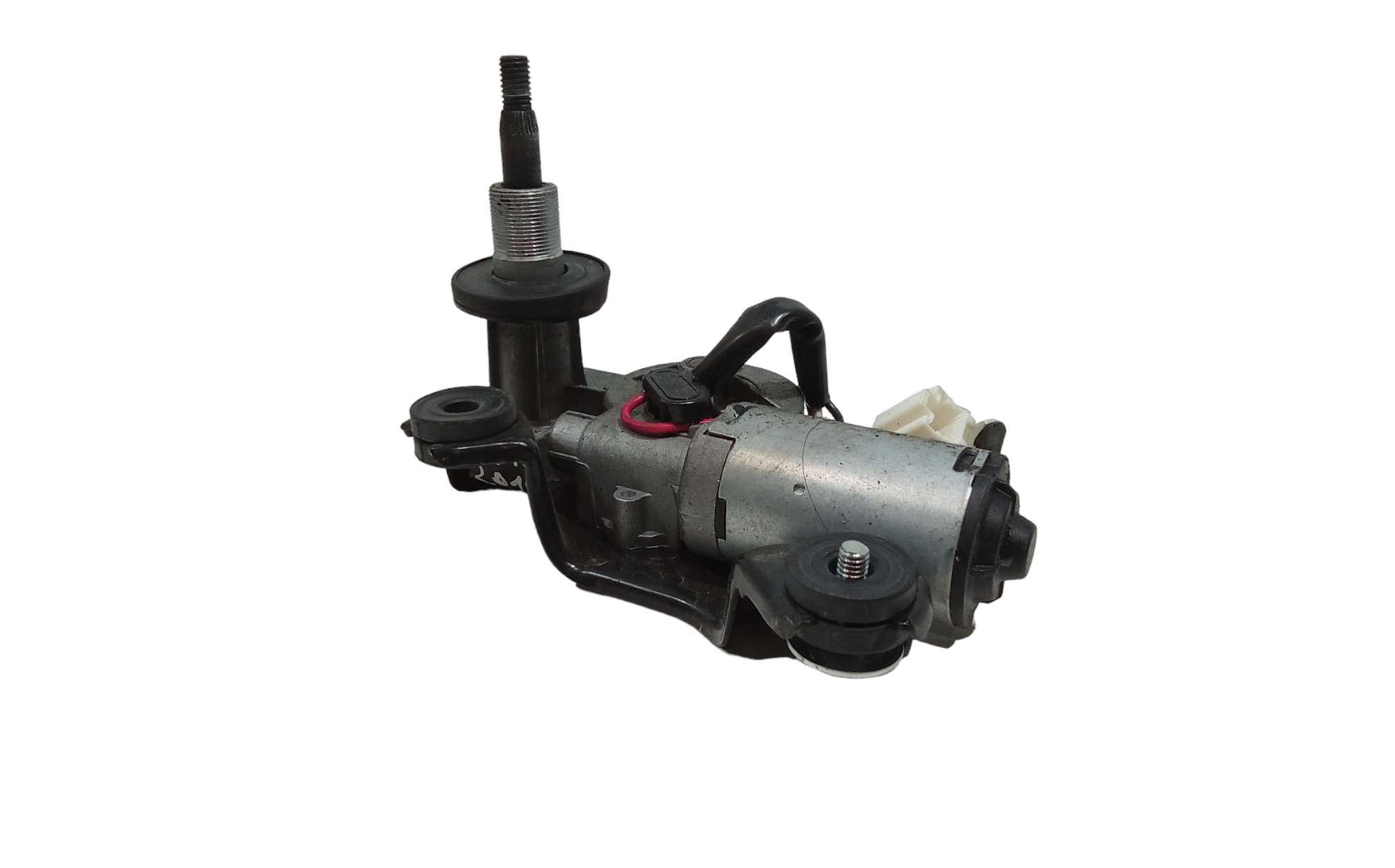 Motorino Tergicristallo Posteriore per Dr Zero (2015 - 2020)