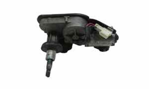 Motorino Tergicristallo Posteriore per Dr Zero (2015 - 2020)