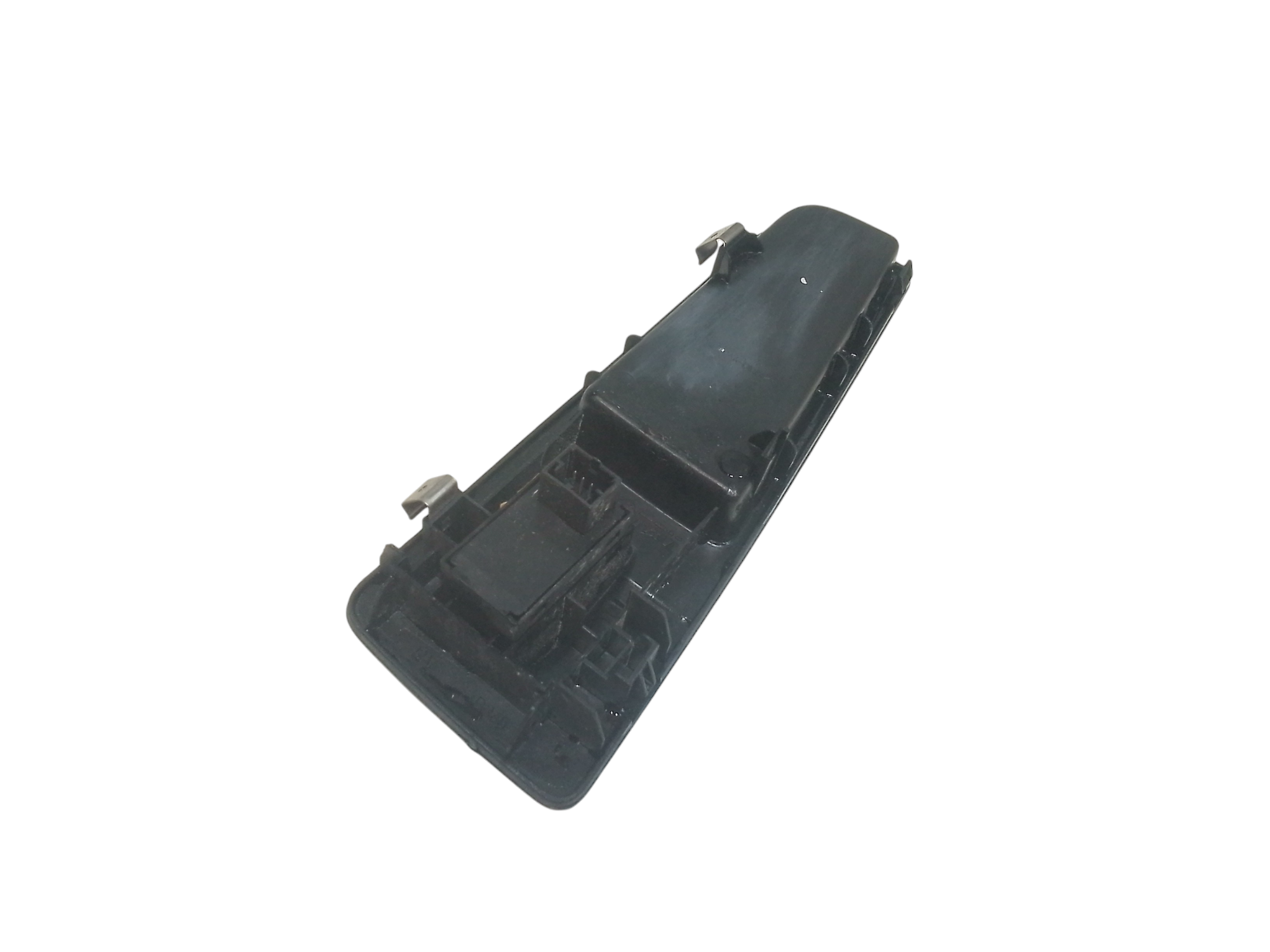 Pulsantiera Anteriore Destra Passeggero per Lancia Delta 3 Serie (2008 - 2011)