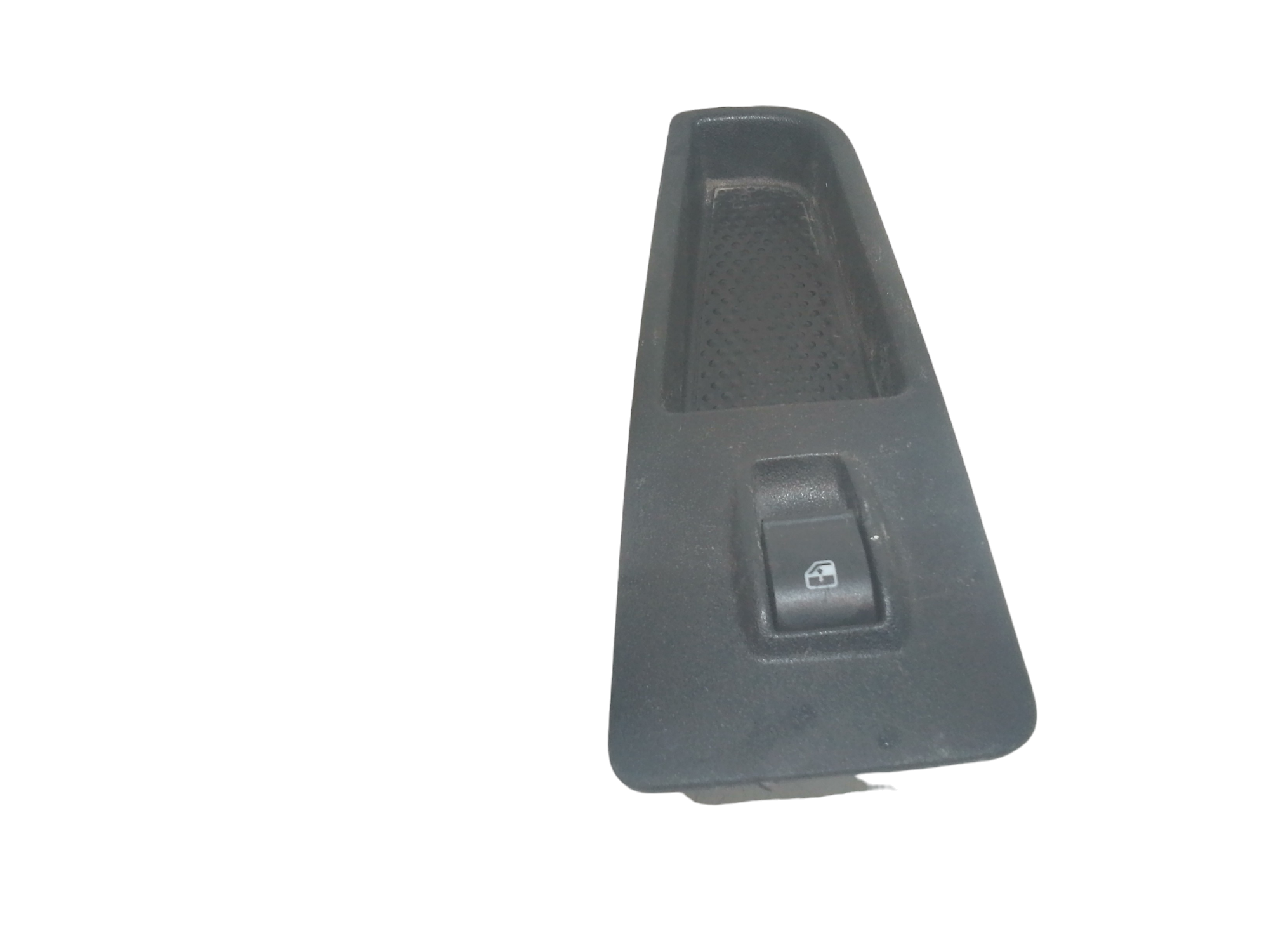 Pulsantiera Anteriore Destra Passeggero per Lancia Delta 3 Serie (2008 - 2011)