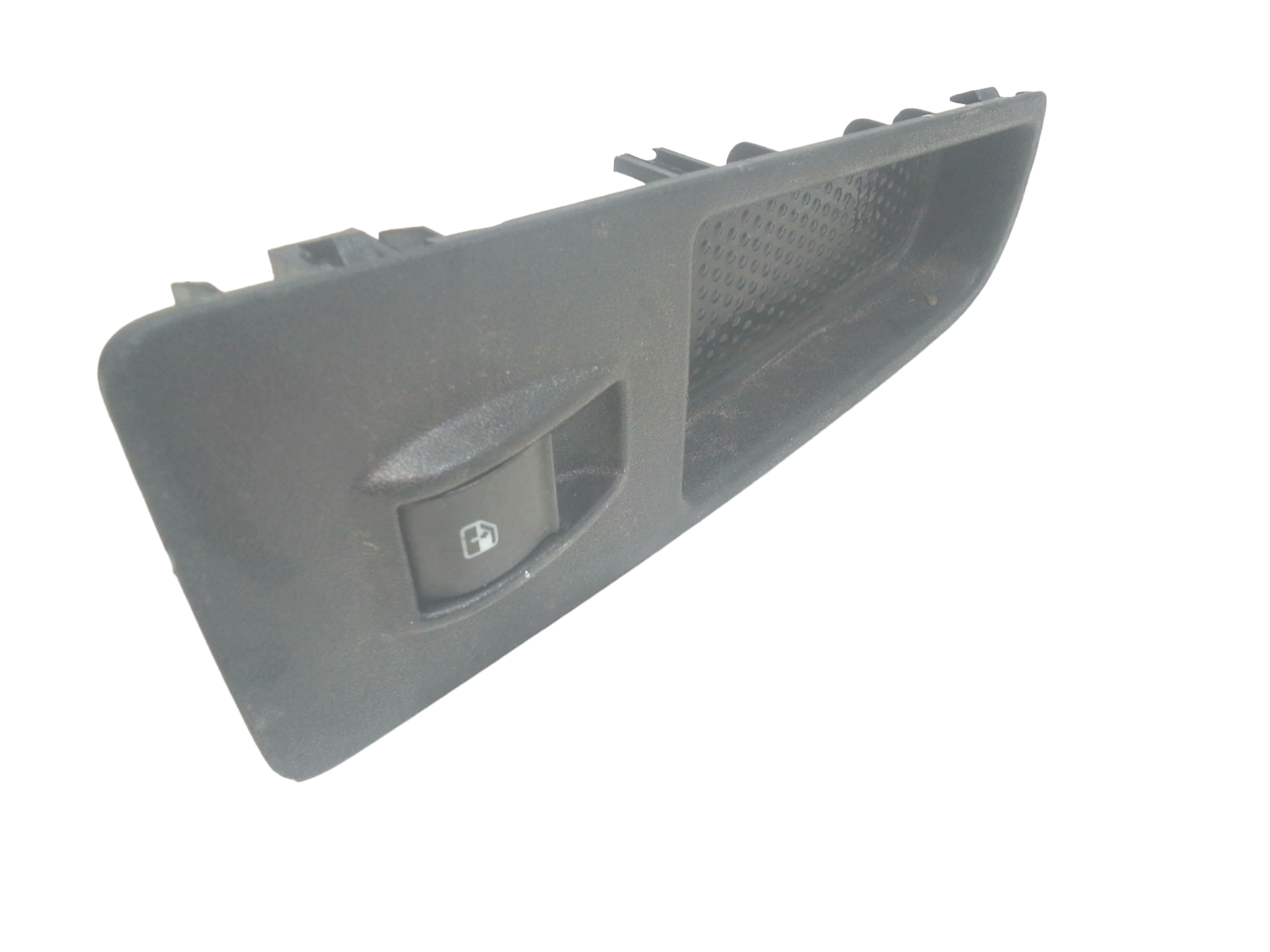 Pulsantiera Anteriore Destra Passeggero per Lancia Delta 3 Serie (2008 - 2011)