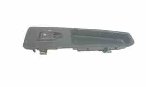 Pulsantiera Anteriore Destra Passeggero per Lancia Delta 3 Serie (2008 - 2011)