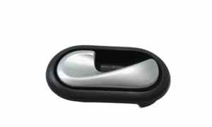 Maniglia interna anteriore Sinistra per Dacia Sandero 1 Serie (2008 - 2012)