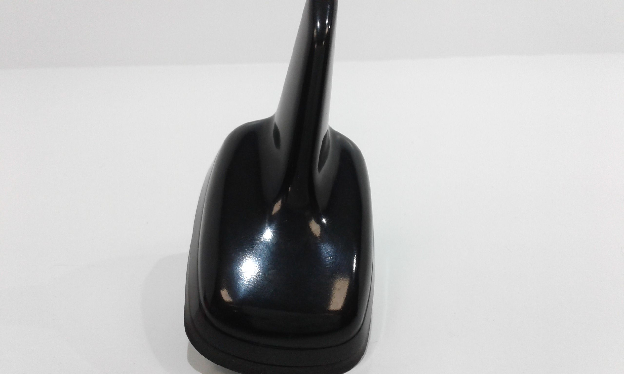 Antenna tetto VOLKSWAGEN Tiguan Serie