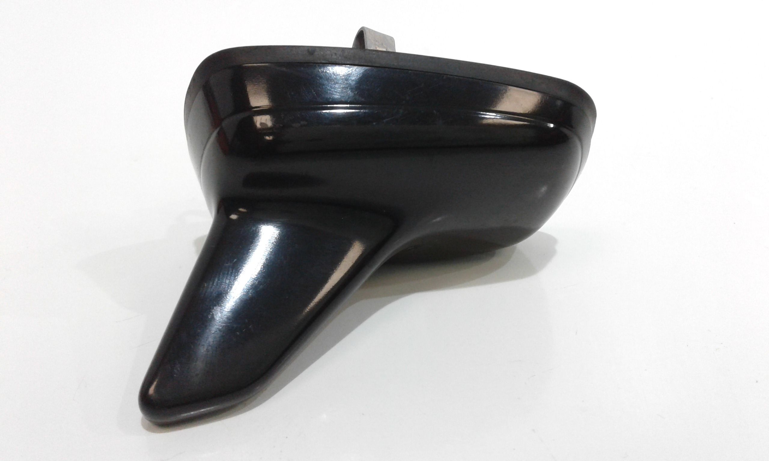 Antenna tetto VOLKSWAGEN Tiguan Serie