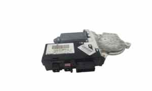 Motorino Alzavetro anteriore Sinistro per Lancia Phedra 1 Serie (2002 - 2010)