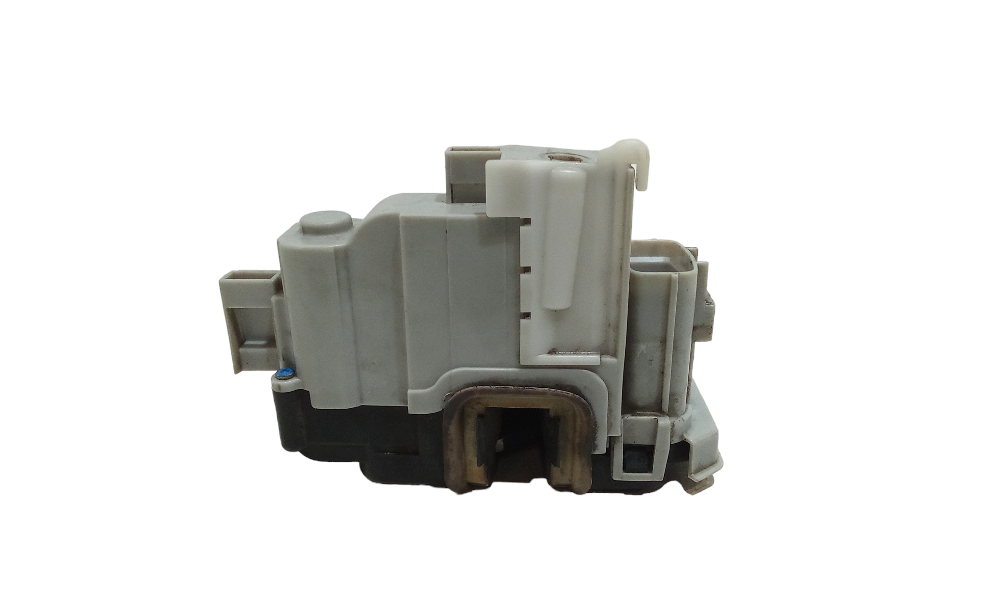 Serratura Anteriore Destra per Lancia Delta 3 Serie (2008 - 2011)