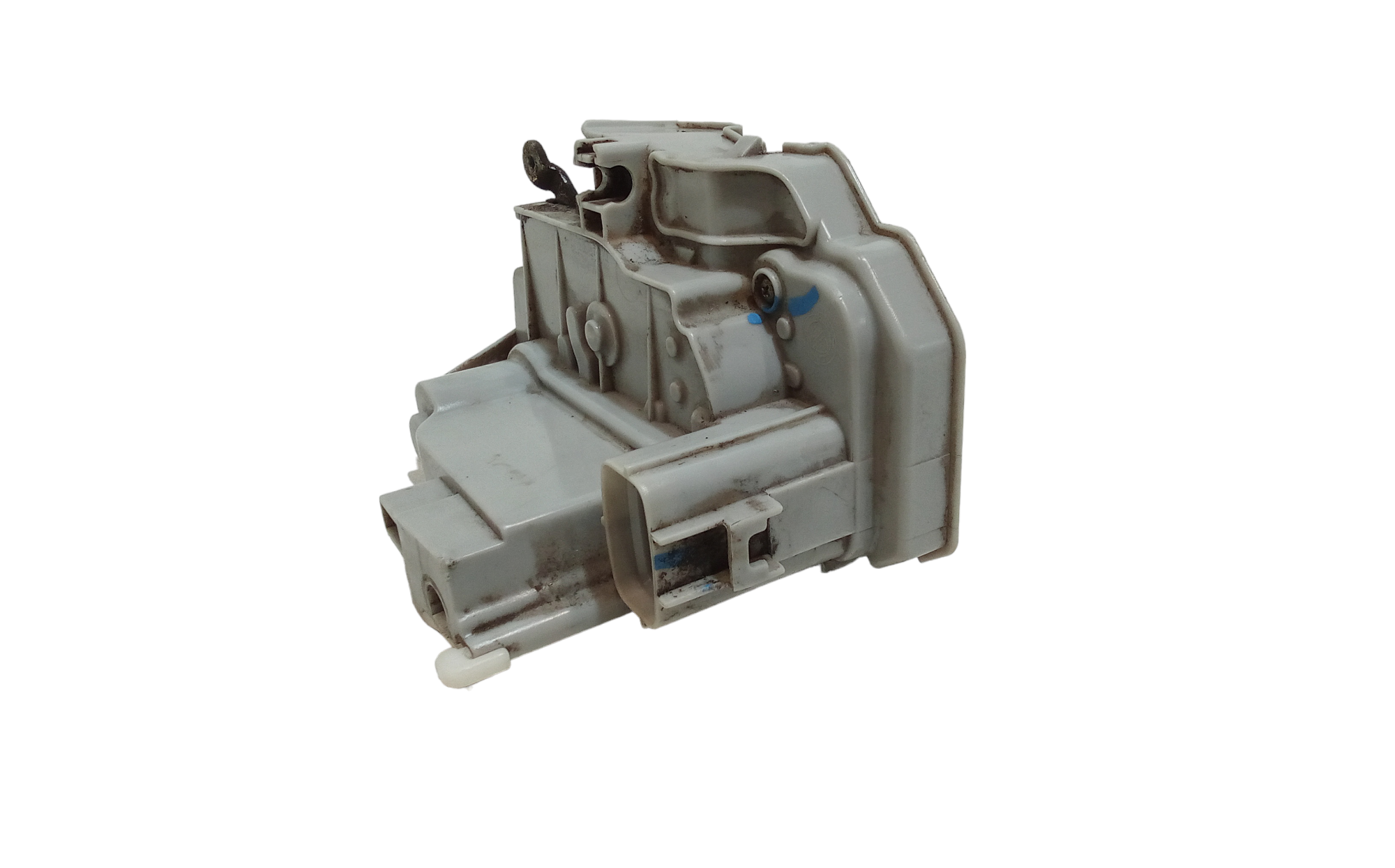 Serratura Anteriore Destra per Lancia Delta 3 Serie (2008 - 2011)