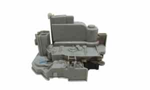 Serratura Anteriore Destra per Lancia Delta 3 Serie (2008 - 2011)