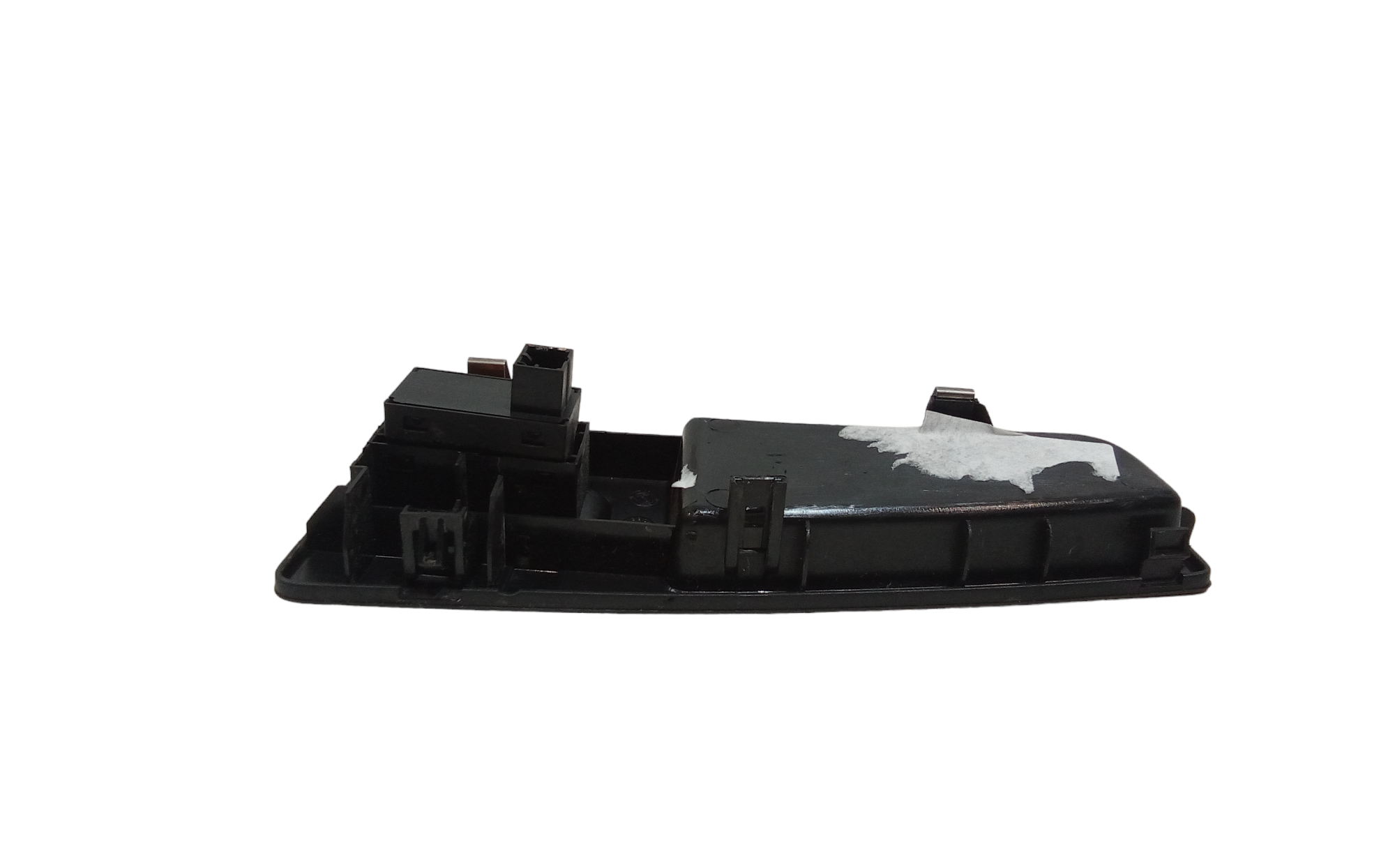 Pulsantiera Anteriore Destra Passeggero per Lancia Delta 3 Serie (2008 - 2011)