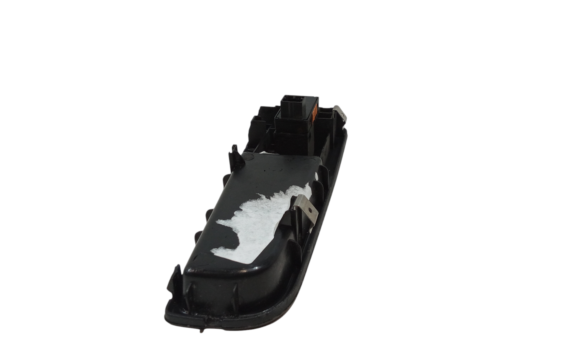 Pulsantiera Anteriore Destra Passeggero per Lancia Delta 3 Serie (2008 - 2011)