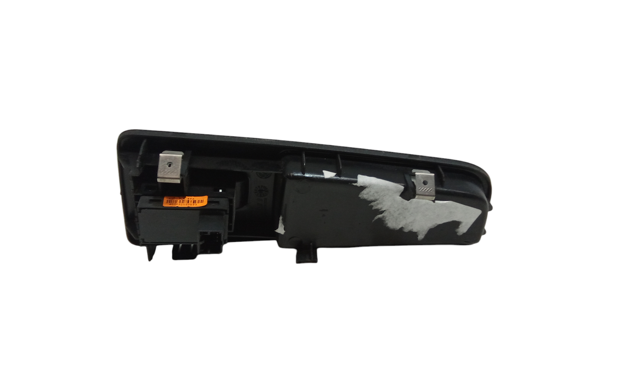 Pulsantiera Anteriore Destra Passeggero per Lancia Delta 3 Serie (2008 - 2011)