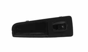 Pulsantiera Anteriore Destra Passeggero per Lancia Delta 3 Serie (2008 - 2011)