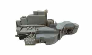 Serratura Anteriore Sinistra per Lancia Delta 3 Serie (2008 - 2011)