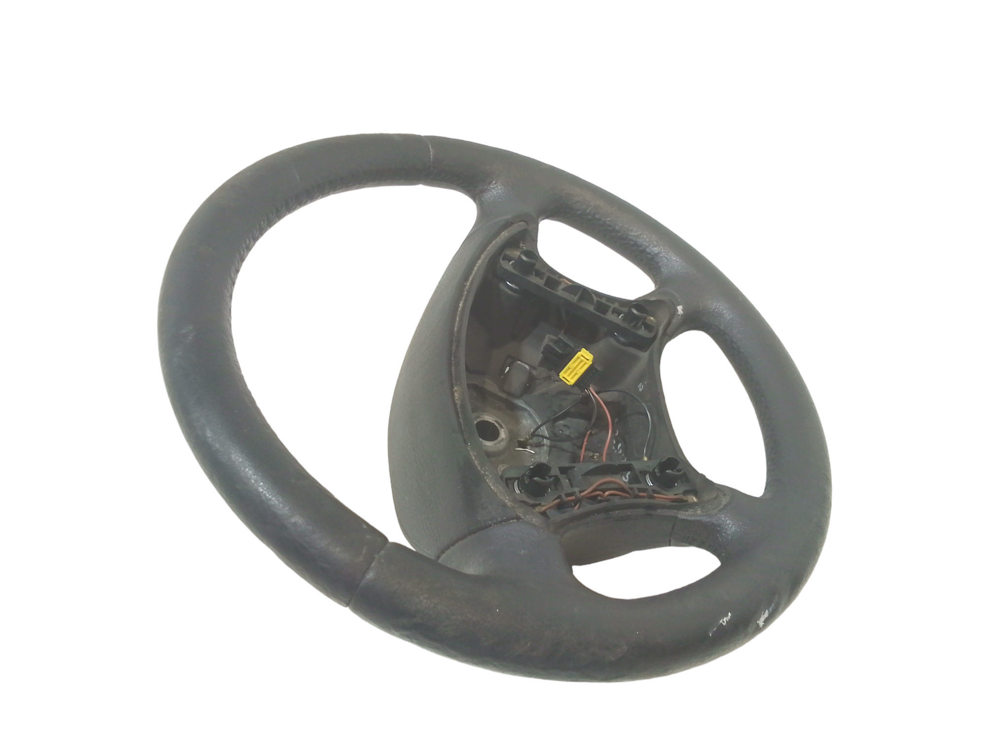 Volante per Lancia Phedra 1 Serie (2002 - 2010)