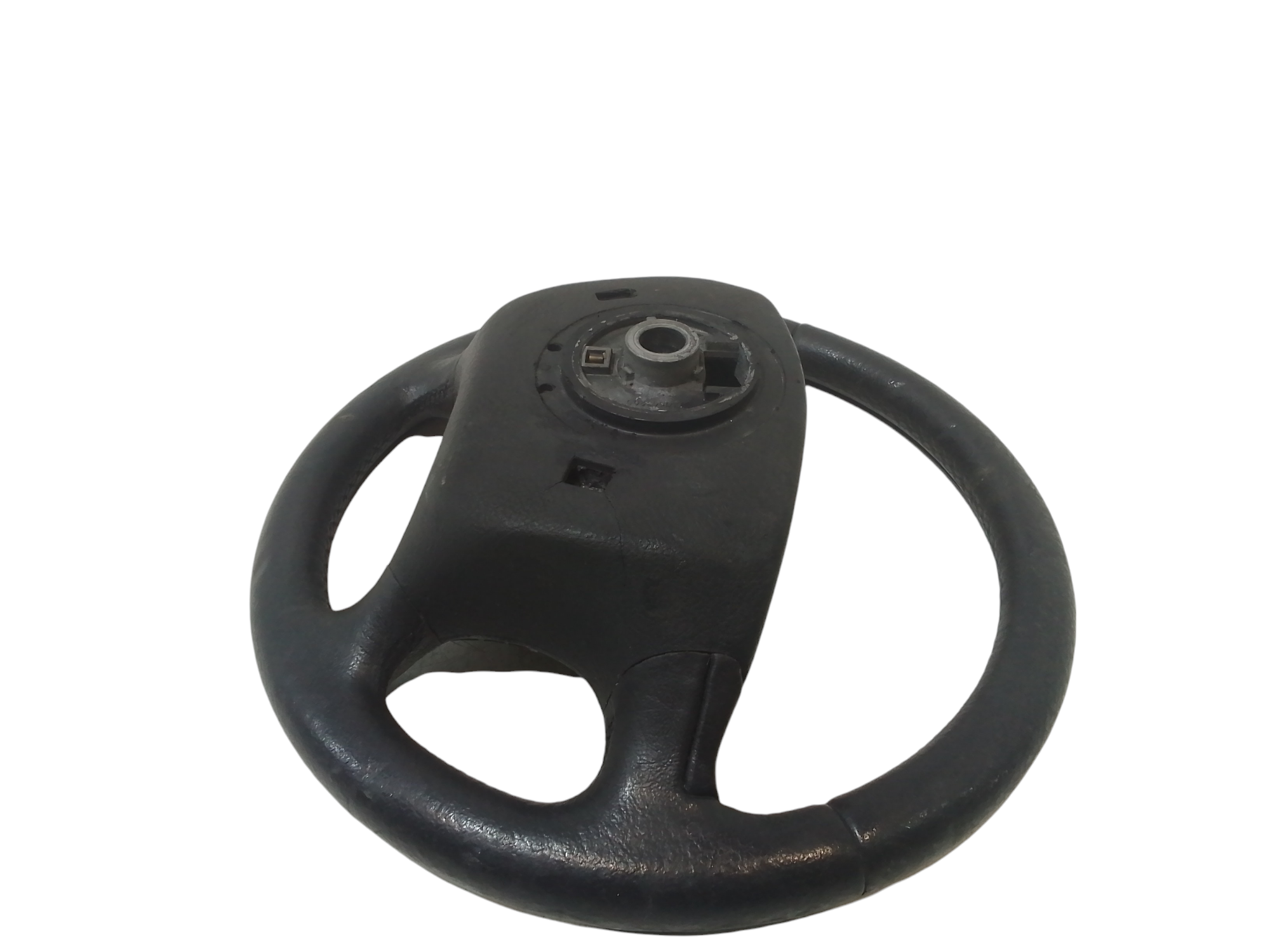 Volante per Lancia Phedra 1 Serie (2002 - 2010)