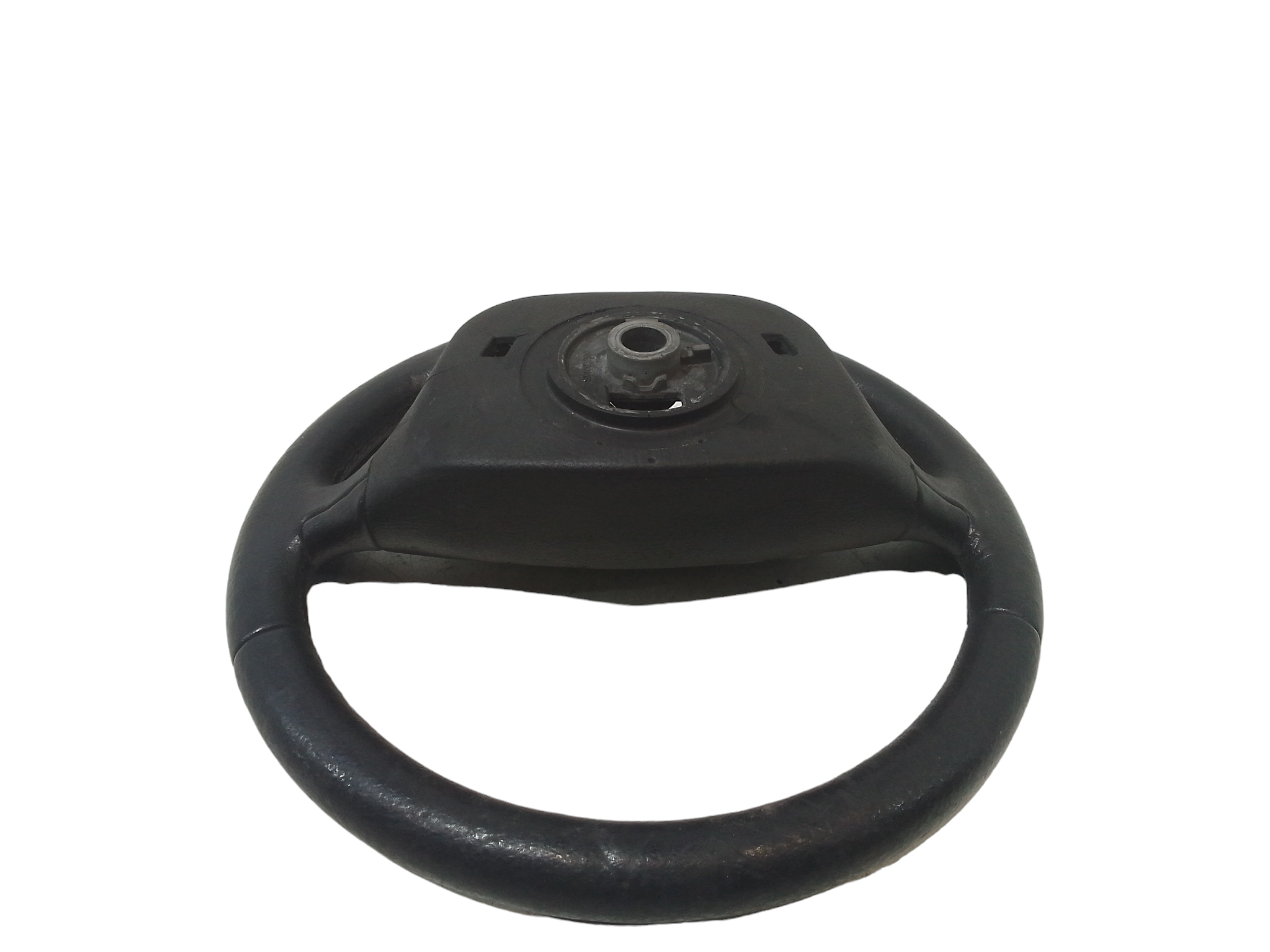 Volante per Lancia Phedra 1 Serie (2002 - 2010)