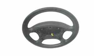 Volante per Lancia Phedra 1 Serie (2002 - 2010)