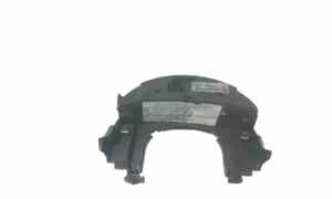 Display multifunzione computer di bordo per Lancia Phedra 1 Serie (2002 - 2010)