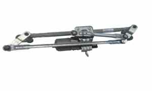 Motorino tergi ant completo di tandem per Seat Ibiza Serie (08>12) (2008 - 2012)