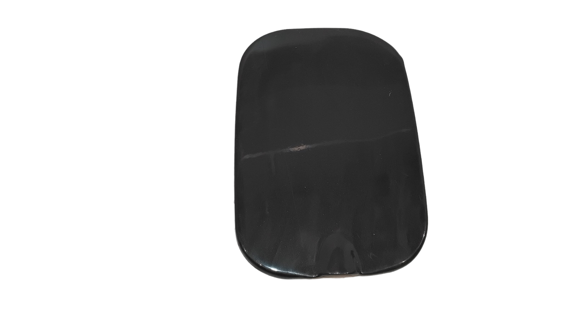 Sportellino Carburante per Dacia Sandero 1 Serie (2008 - 2012)