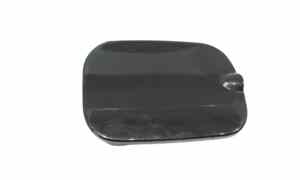 Sportellino Carburante per Dacia Sandero 1 Serie (2008 - 2012)