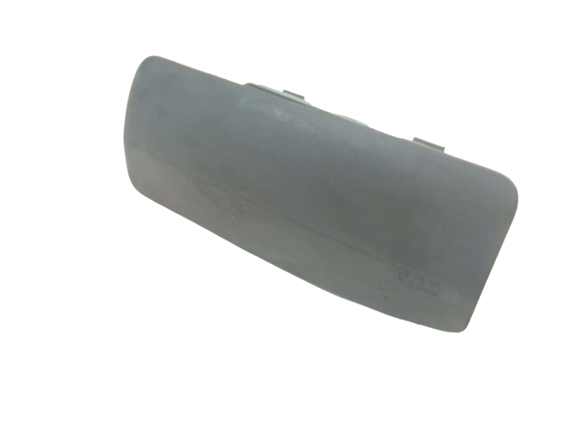 Airbag Passeggero per Dacia Sandero 1 Serie (2008 - 2012)