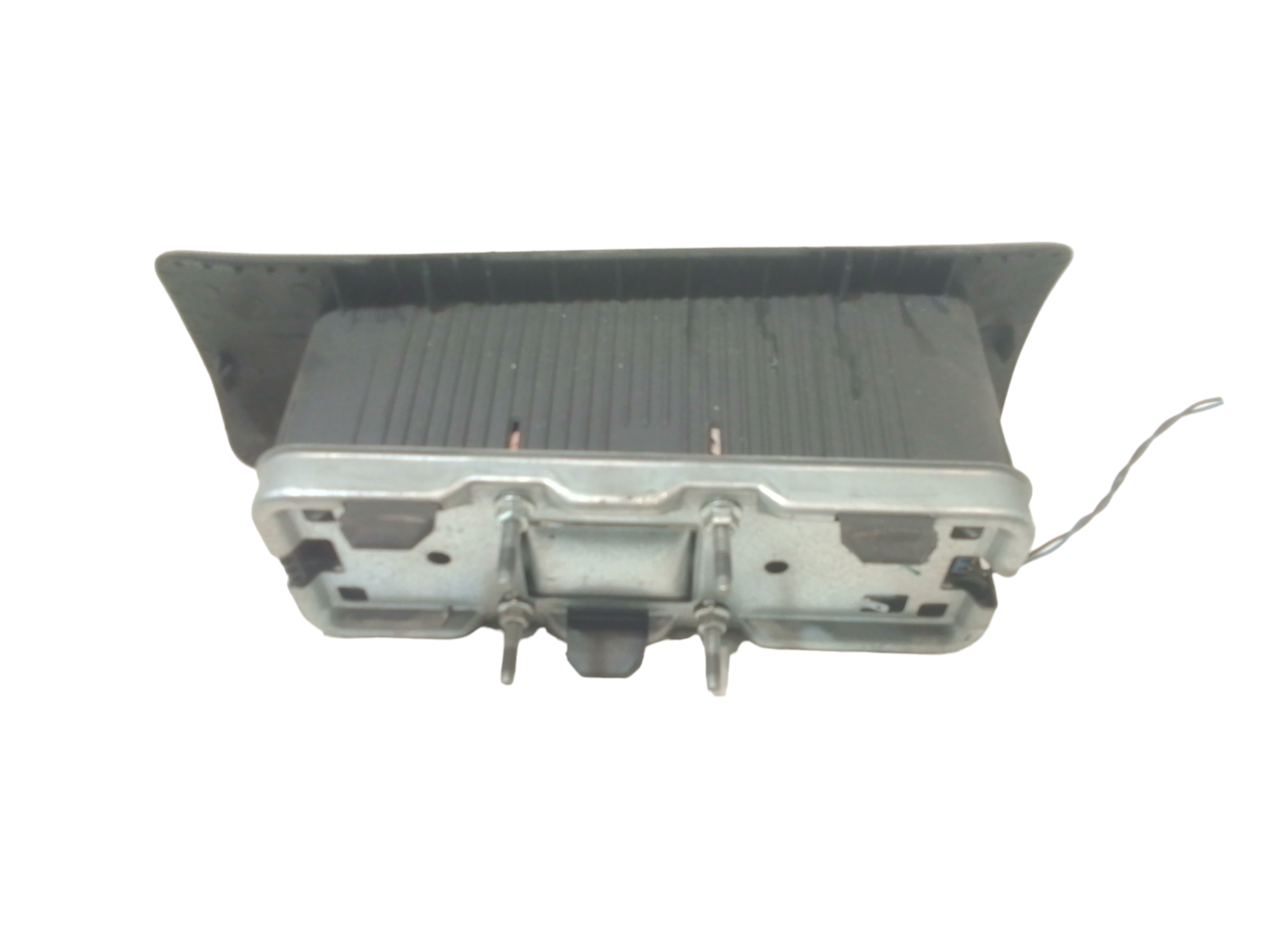 Airbag Passeggero per Dacia Sandero 1 Serie (2008 - 2012)