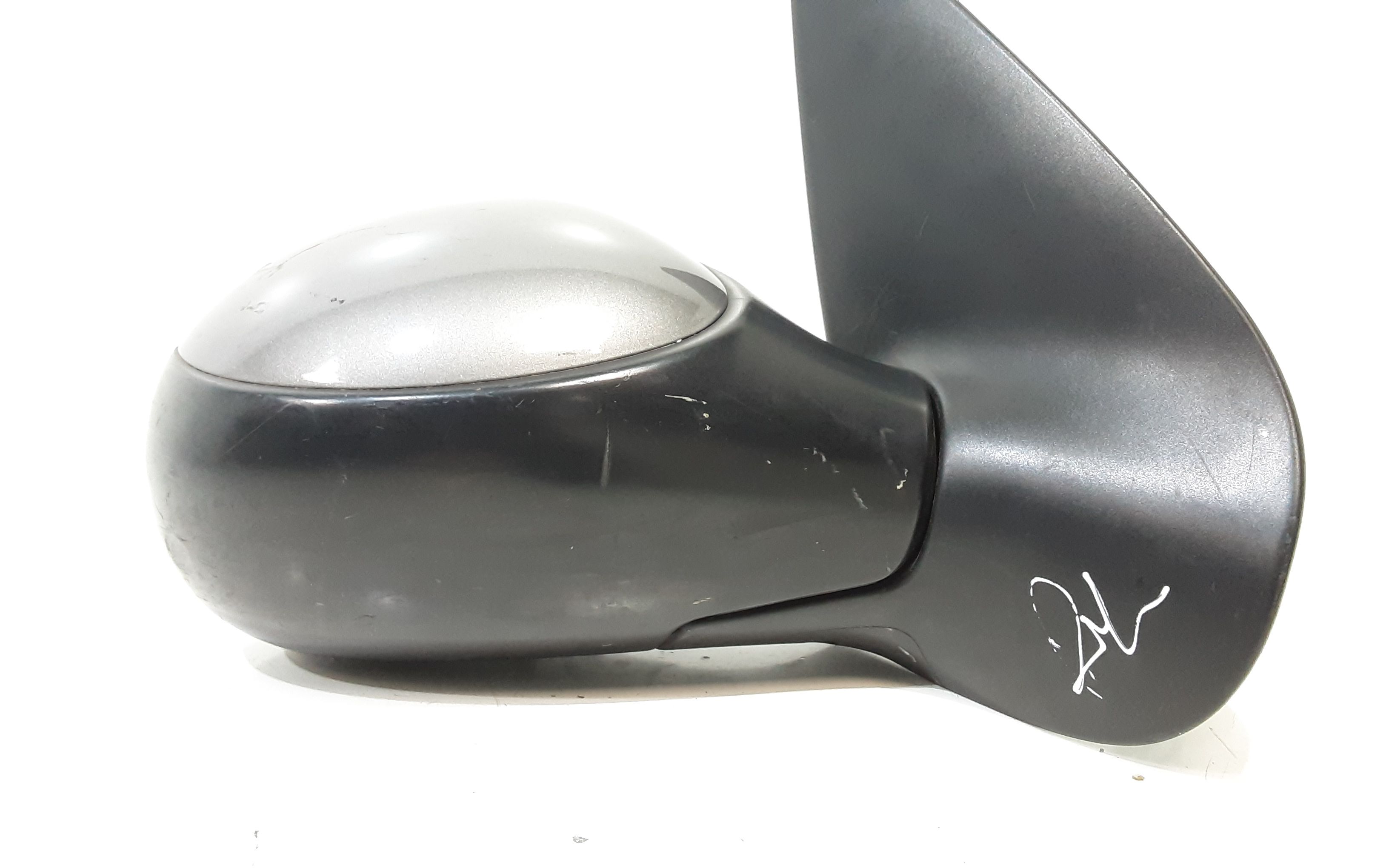 Specchietto Retrovisore Destro PEUGEOT 206 1 Serie