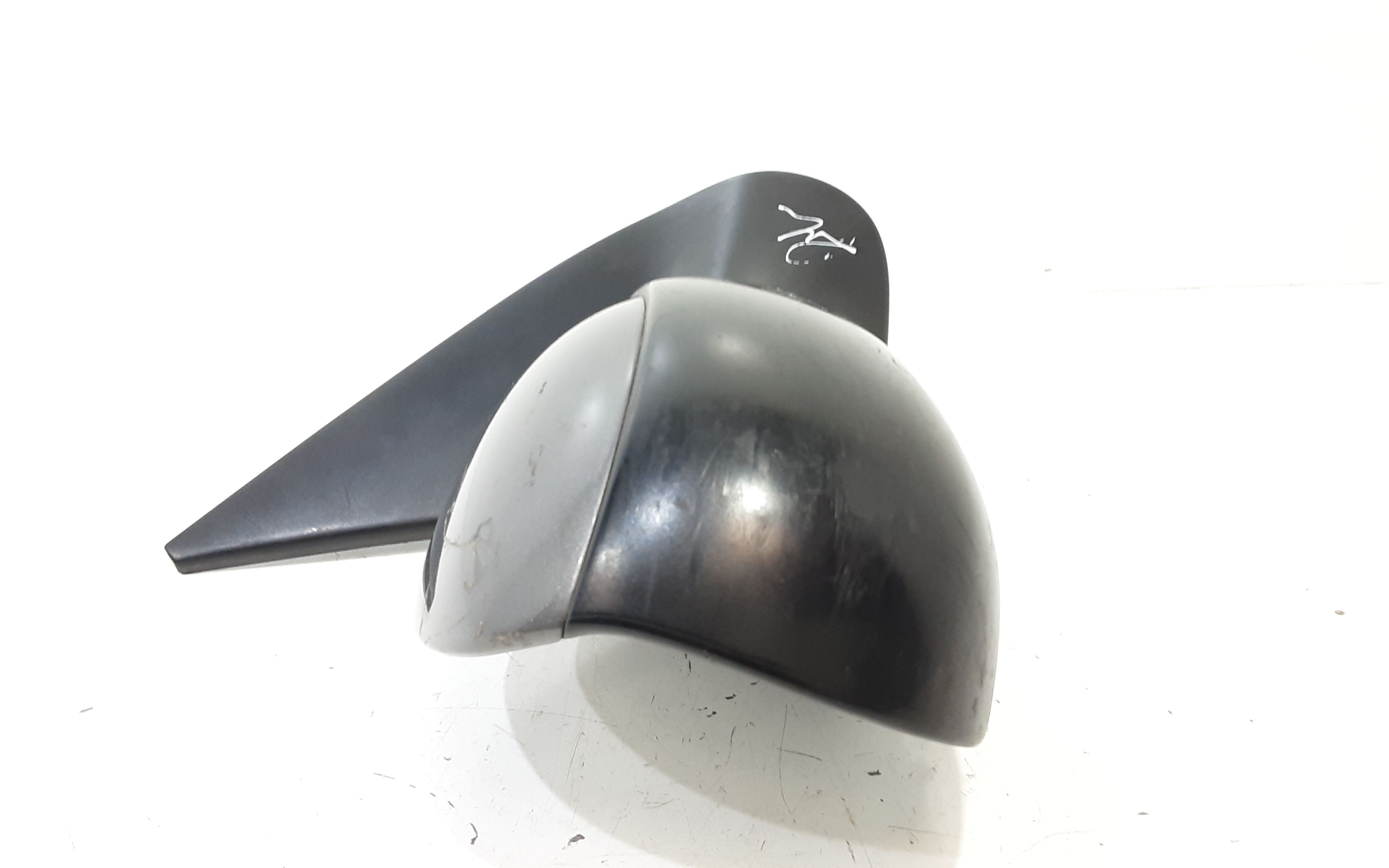 Specchietto Retrovisore Destro PEUGEOT 206 1 Serie