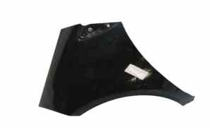 Parafango Anteriore Sinistro per Mercedes Classe A W169 3 Serie (2004 - 2008)