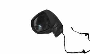 Specchietto Retrovisore Sinistro per Citroen C4 Picasso (06>13) Mk1 (2006 - 2013)