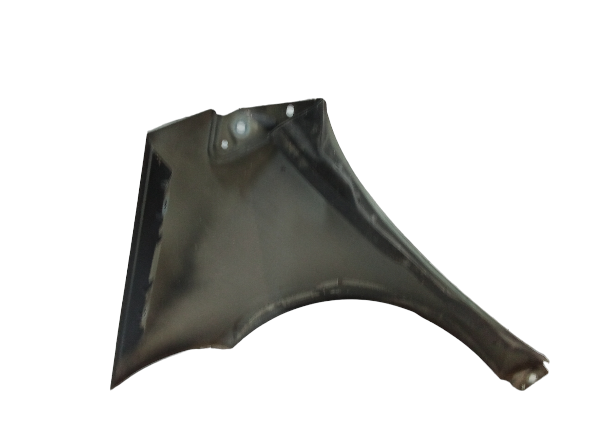 Parafango Anteriore Destro per Mercedes Classe A W169 3 Serie (2004 - 2008)