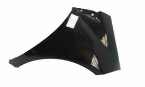 Parafango Anteriore Destro per Mercedes Classe A W169 3 Serie (2004 - 2008)