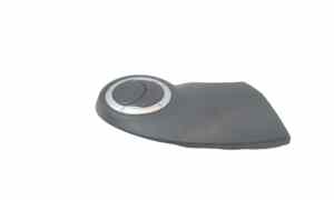 Bocchetta aria cruscotto lato guida per Dacia Sandero 1 Serie (2008 - 2012)