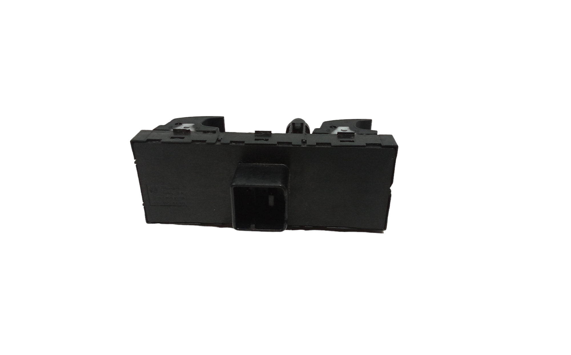 Pulsantiera anteriore sinistra Guida per Seat Ibiza Serie (08>12) (2008 - 2012)