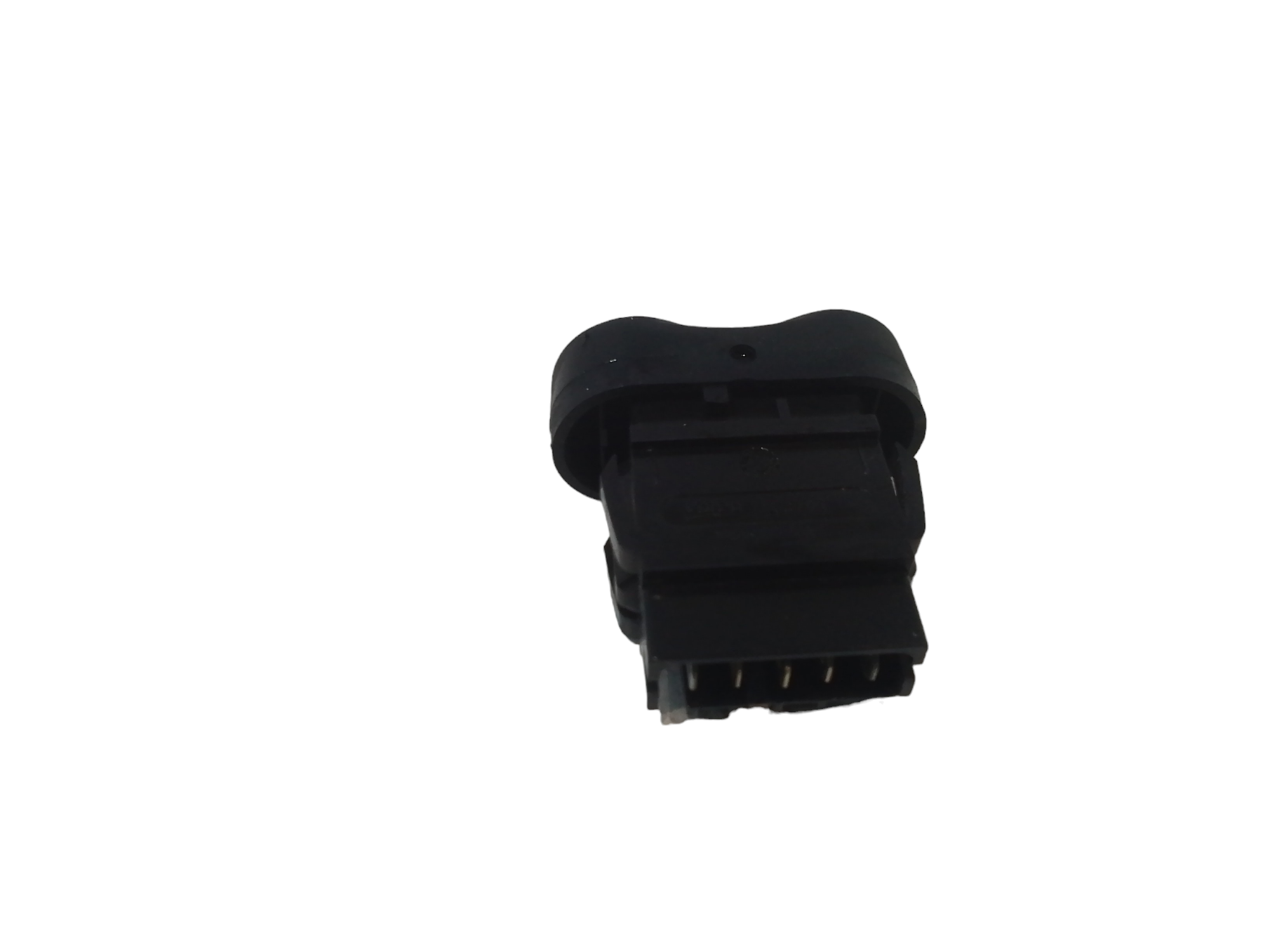 Pulsantiera chiusura porte per Dacia Sandero 1 Serie (2008 - 2012)